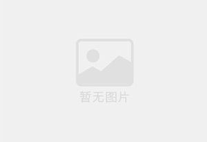 扬中瓷砖空鼓公司的电话是多少？